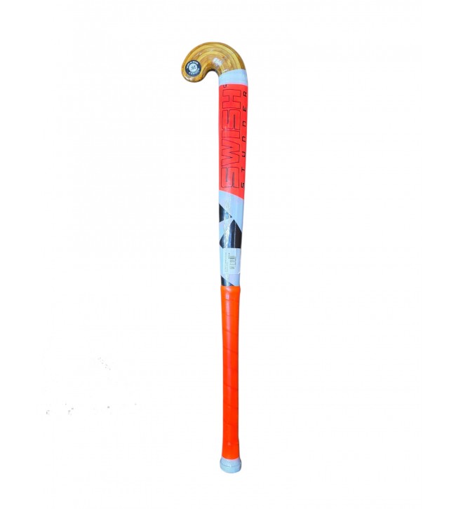 STICKS